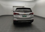 2022 Chevrolet Equinox in Mesa, AZ 85210 - 18135357 6