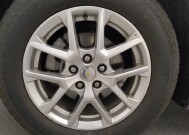 2022 Chevrolet Equinox in Mesa, AZ 85210 - 18135357 31