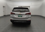 2022 Chevrolet Equinox in Mesa, AZ 85210 - 18135357 7