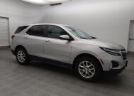 2022 Chevrolet Equinox in Mesa, AZ 85210 - 18135357 11