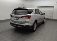 2022 Chevrolet Equinox in Mesa, AZ 85210 - 18135357 9