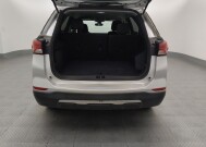2022 Chevrolet Equinox in Mesa, AZ 85210 - 18135357 29