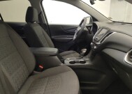 2022 Chevrolet Equinox in Mesa, AZ 85210 - 18135357 21