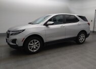 2022 Chevrolet Equinox in Mesa, AZ 85210 - 18135357 2