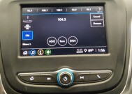 2022 Chevrolet Equinox in Mesa, AZ 85210 - 18135357 25