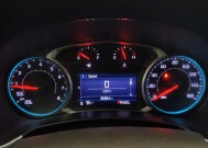 2022 Chevrolet Equinox in Mesa, AZ 85210 - 18135357 23