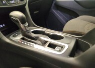 2022 Chevrolet Equinox in Mesa, AZ 85210 - 18135357 26