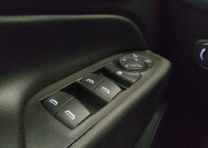 2022 Chevrolet Equinox in Mesa, AZ 85210 - 18135357 27