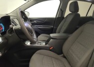 2022 Chevrolet Equinox in Mesa, AZ 85210 - 18135357 17