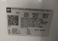 2022 Chevrolet Equinox in Mesa, AZ 85210 - 18135357 33