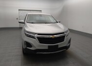 2022 Chevrolet Equinox in Mesa, AZ 85210 - 18135357 14