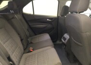 2022 Chevrolet Equinox in Mesa, AZ 85210 - 18135357 19