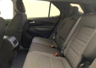 2022 Chevrolet Equinox in Mesa, AZ 85210 - 18135357 18