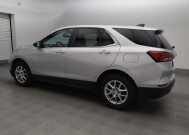 2022 Chevrolet Equinox in Mesa, AZ 85210 - 18135357 3