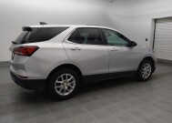 2022 Chevrolet Equinox in Mesa, AZ 85210 - 18135357 10
