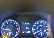 2020 Hyundai Elantra in Mesa, AZ 85210 - 18135359 23