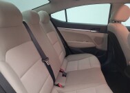 2020 Hyundai Elantra in Mesa, AZ 85210 - 18135359 19