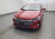2020 Hyundai Elantra in Mesa, AZ 85210 - 18135359 15