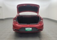 2020 Hyundai Elantra in Mesa, AZ 85210 - 18135359 29