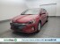 2020 Hyundai Elantra in Mesa, AZ 85210 - 18135359
