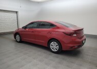 2020 Hyundai Elantra in Mesa, AZ 85210 - 18135359 3