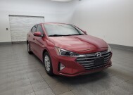 2020 Hyundai Elantra in Mesa, AZ 85210 - 18135359 13