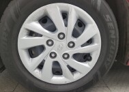 2020 Hyundai Elantra in Mesa, AZ 85210 - 18135359 31