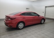 2020 Hyundai Elantra in Mesa, AZ 85210 - 18135359 10