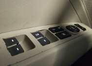 2020 Hyundai Elantra in Mesa, AZ 85210 - 18135359 27