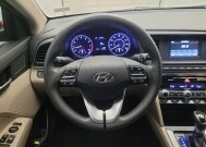 2020 Hyundai Elantra in Mesa, AZ 85210 - 18135359 22
