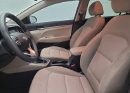 2020 Hyundai Elantra in Mesa, AZ 85210 - 18135359 17