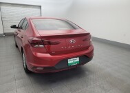 2020 Hyundai Elantra in Mesa, AZ 85210 - 18135359 6