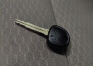 2020 Hyundai Elantra in Mesa, AZ 85210 - 18135359 32