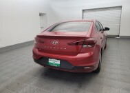 2020 Hyundai Elantra in Mesa, AZ 85210 - 18135359 7