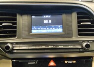 2020 Hyundai Elantra in Mesa, AZ 85210 - 18135359 25