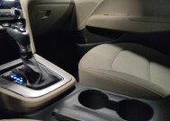 2020 Hyundai Elantra in Mesa, AZ 85210 - 18135359 26