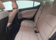 2020 Hyundai Elantra in Mesa, AZ 85210 - 18135359 18