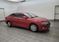 2020 Hyundai Elantra in Mesa, AZ 85210 - 18135359 11