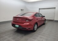2020 Hyundai Elantra in Mesa, AZ 85210 - 18135359 9