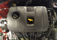 2020 Hyundai Elantra in Mesa, AZ 85210 - 18135359 30