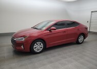 2020 Hyundai Elantra in Mesa, AZ 85210 - 18135359 2