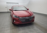 2020 Hyundai Elantra in Mesa, AZ 85210 - 18135359 14
