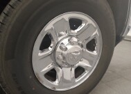2017 RAM 2500 in Bradenton, FL 34207 - 18135360 31