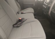 2017 RAM 2500 in Bradenton, FL 34207 - 18135360 21