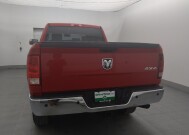 2017 RAM 2500 in Bradenton, FL 34207 - 18135360 6