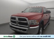 2017 RAM 2500 in Bradenton, FL 34207 - 18135360 1
