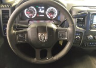 2017 RAM 2500 in Bradenton, FL 34207 - 18135360 22