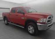 2017 RAM 2500 in Bradenton, FL 34207 - 18135360 11