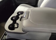 2017 RAM 2500 in Bradenton, FL 34207 - 18135360 26