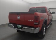 2017 RAM 2500 in Bradenton, FL 34207 - 18135360 9